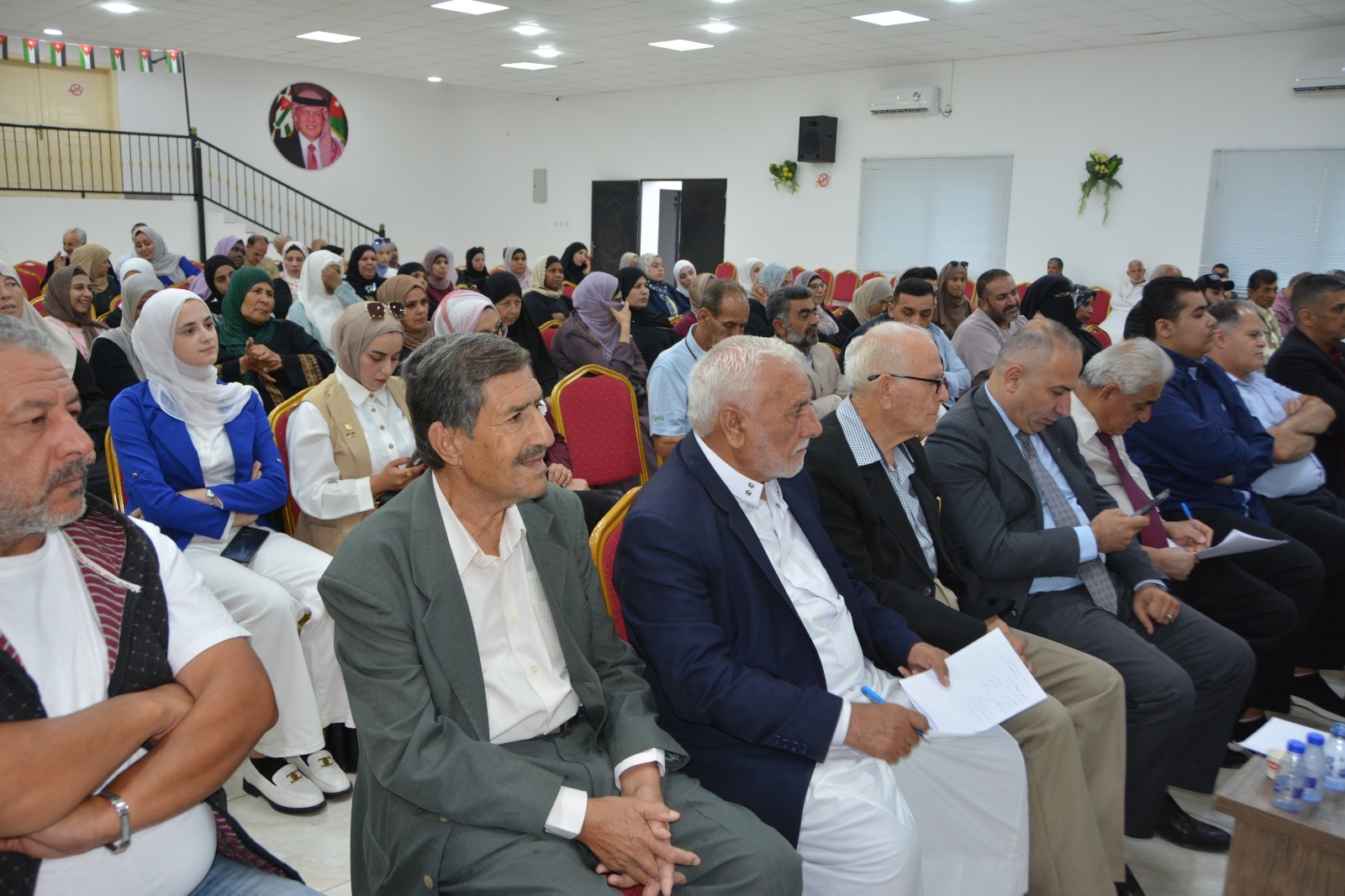 Madar Al-Saa Images 0.5927714464052836