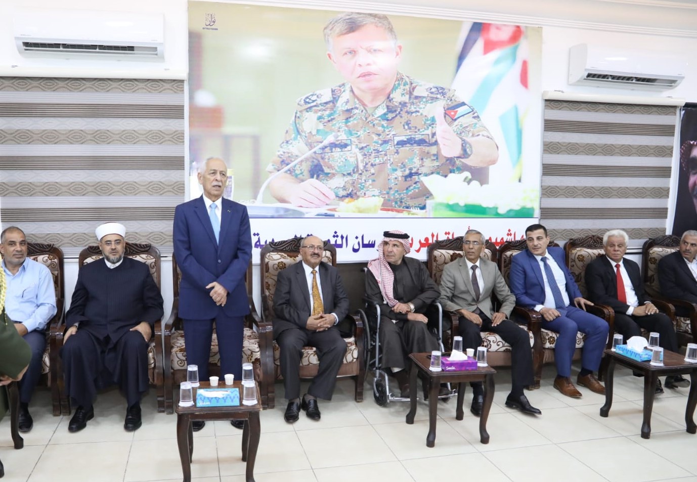 Madar Al-Saa Images 0.159625060508106