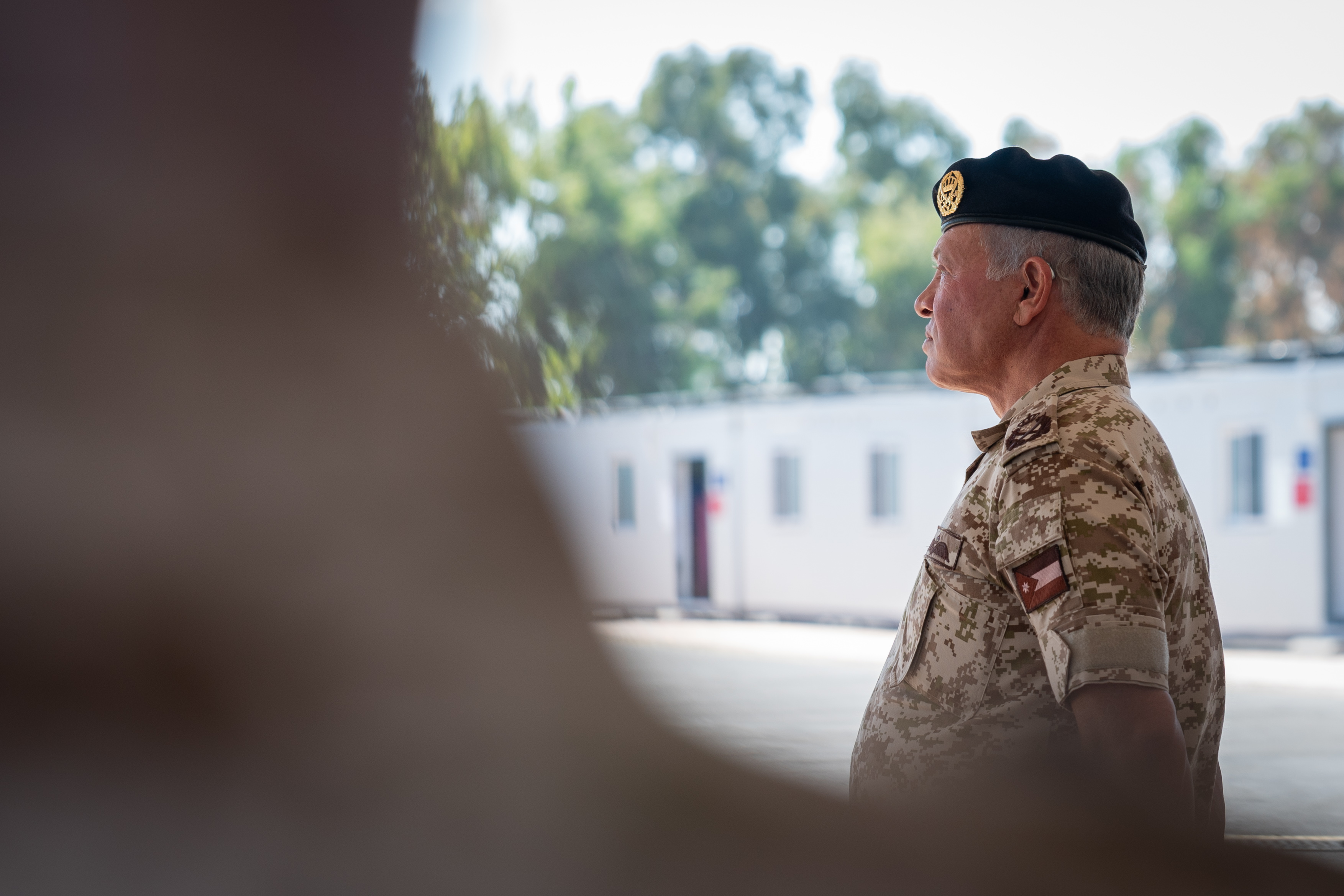 Madar Al-Saa Images 0.33216612768055187