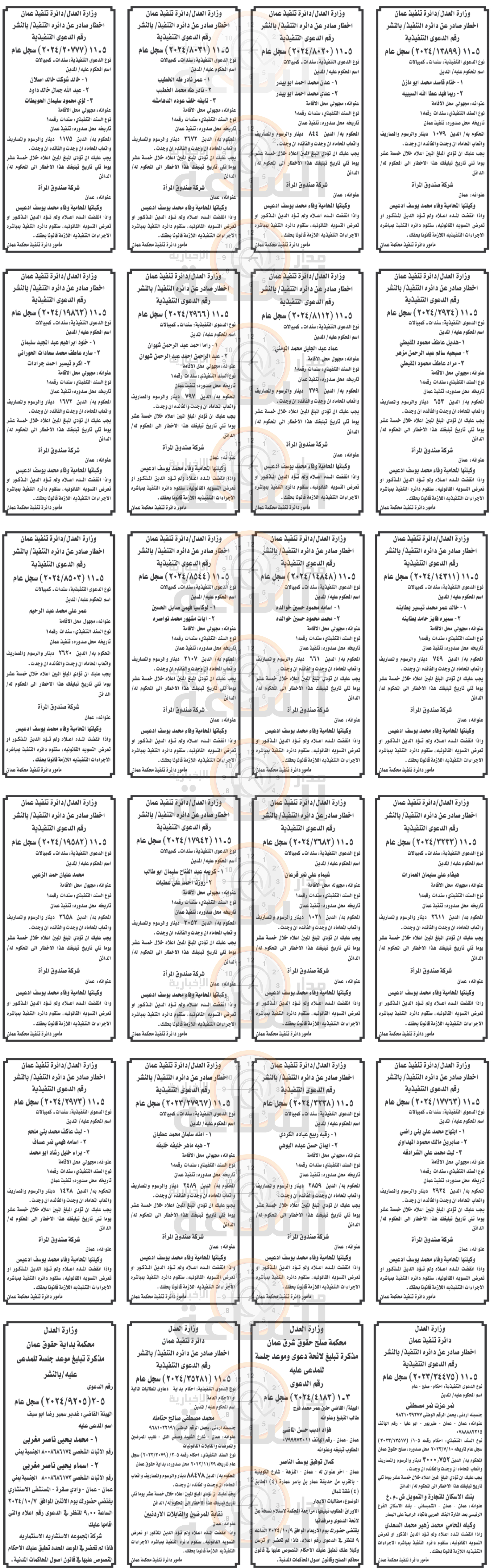 Madar Al-Saa Images 0.3704654758479322