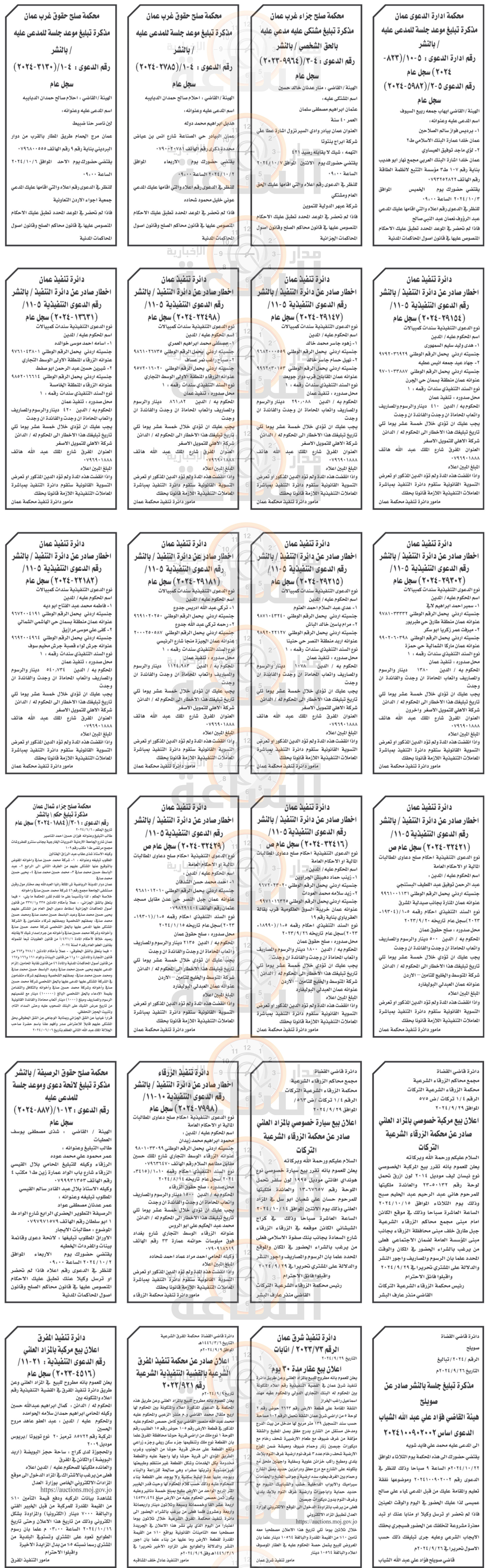 Madar Al-Saa Images 0.33620452748478424