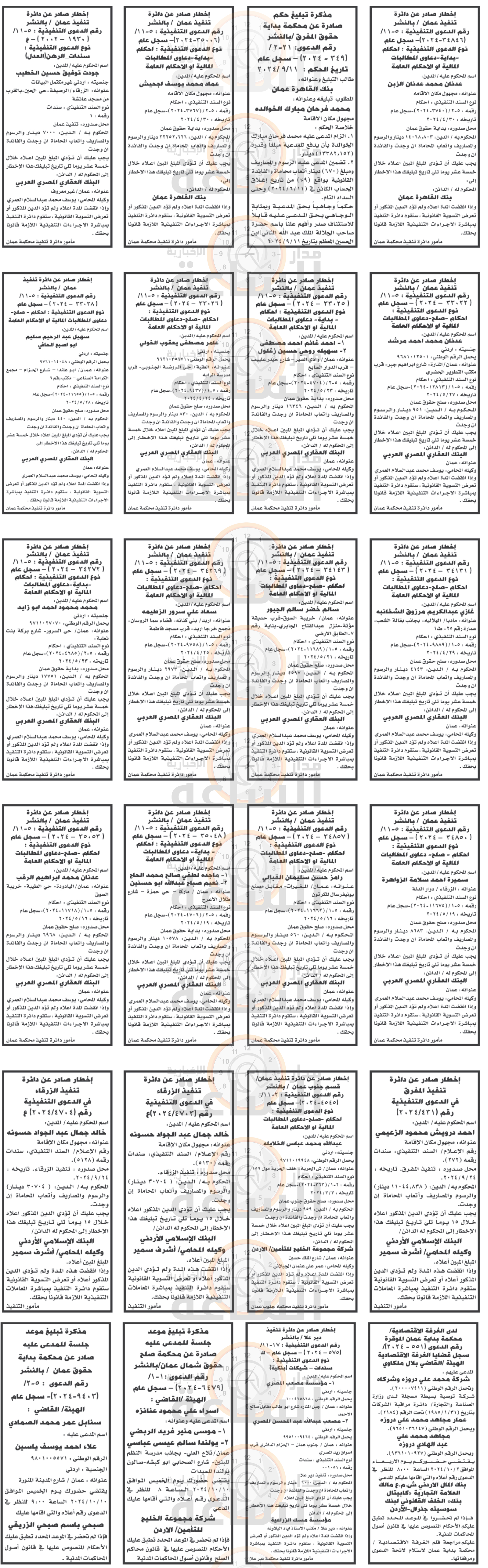 Madar Al-Saa Images 0.38089037771584566