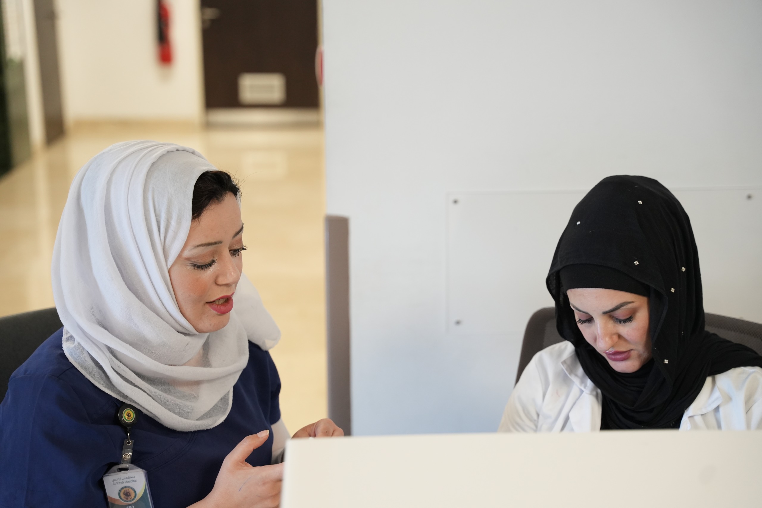 Madar Al-Saa Images 0.17490792433218805