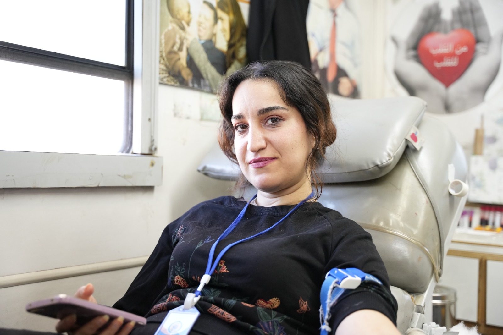 Madar Al-Saa Images 0.8802174443218997