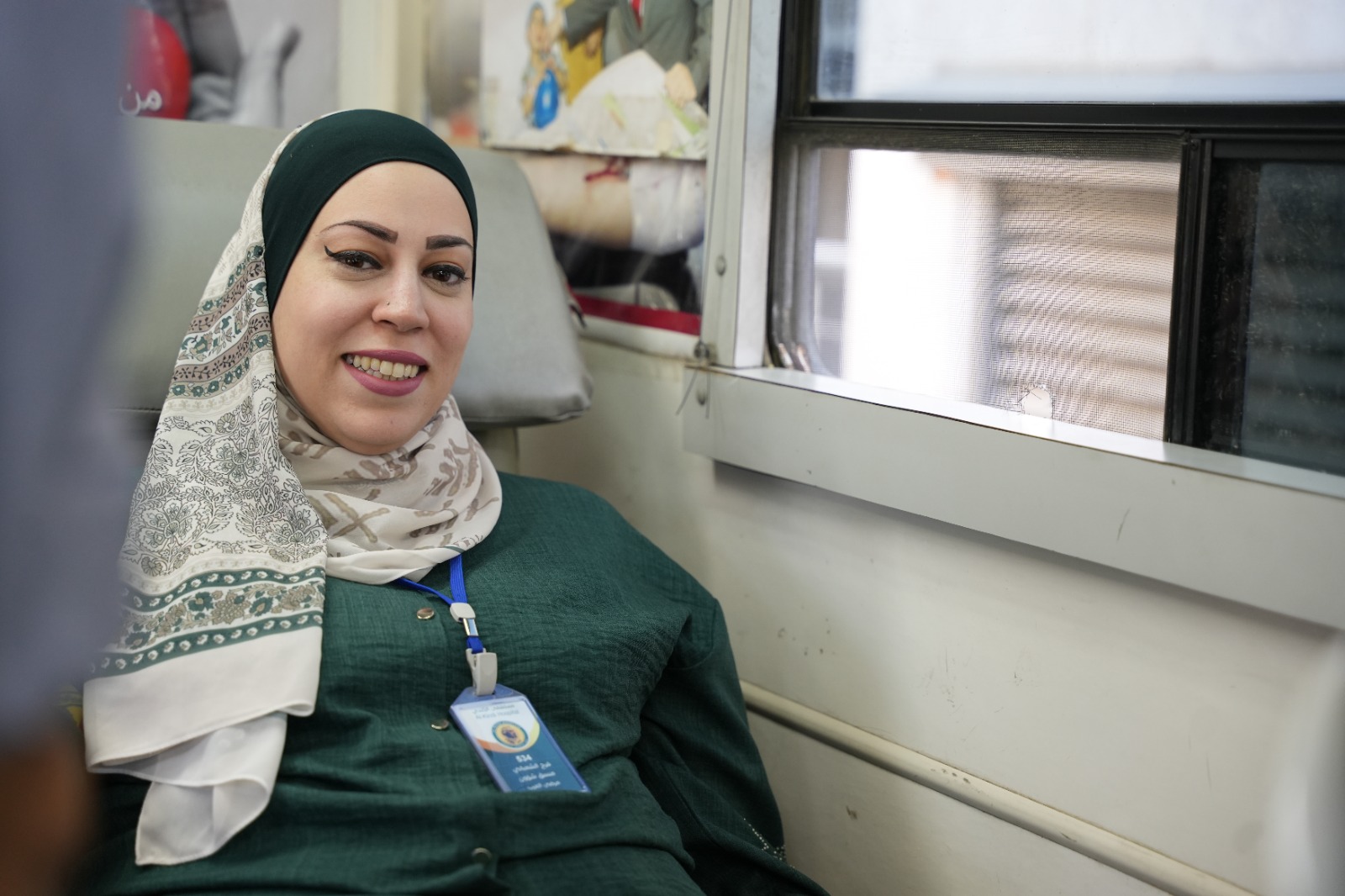 Madar Al-Saa Images 0.681239272985706