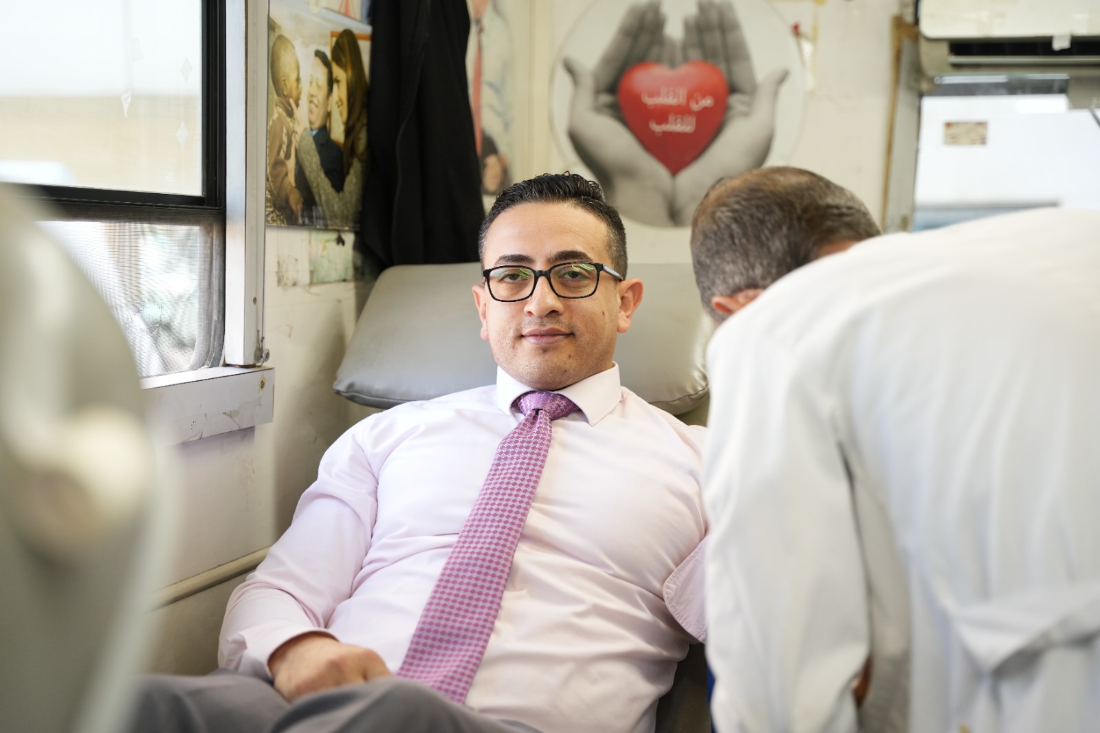 Madar Al-Saa Images 0.18938576201684176