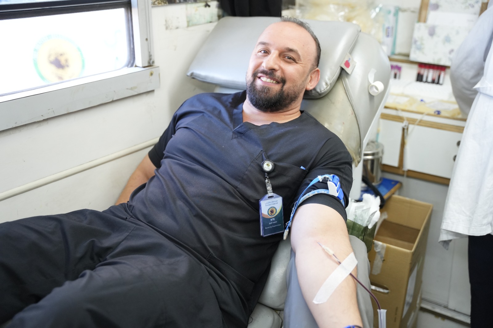 Madar Al-Saa Images 0.40926802730974576