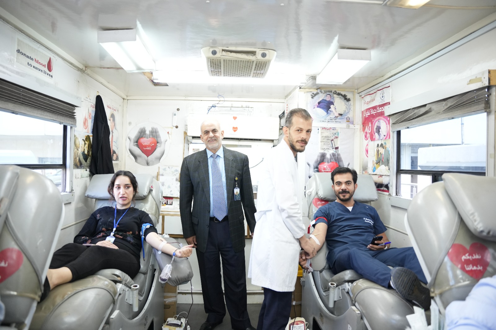 Madar Al-Saa Images 0.3030037651303954