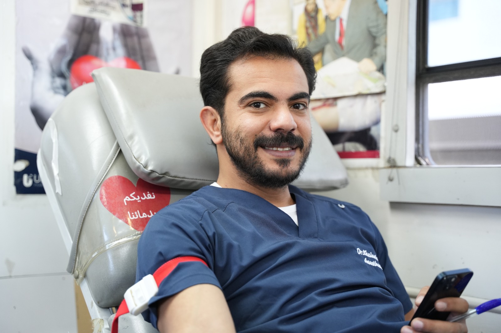 Madar Al-Saa Images 0.2734021859038036