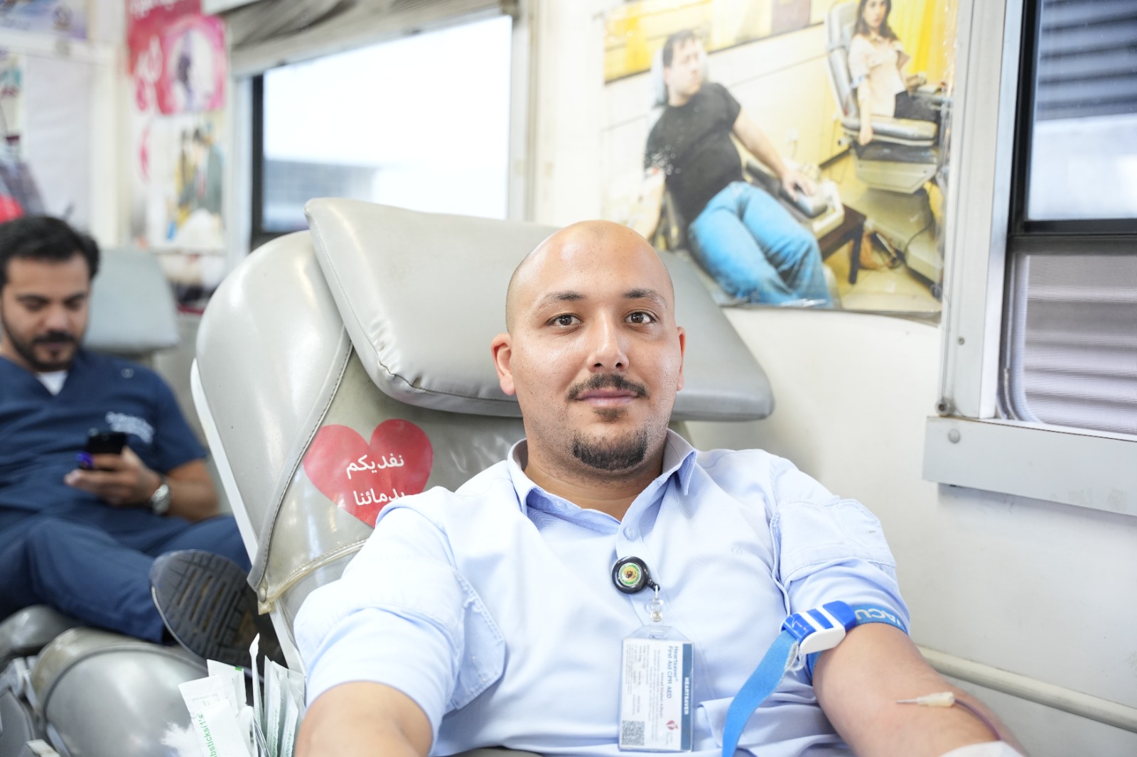 Madar Al-Saa Images 0.004780216715034147