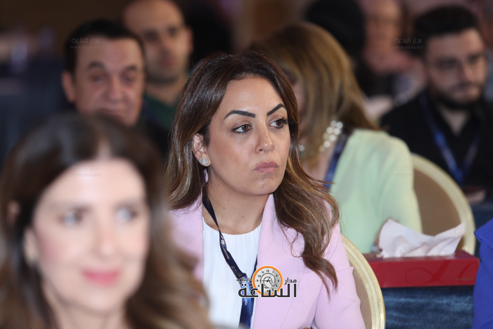 Madar Al-Saa Images 0.9998144168649954