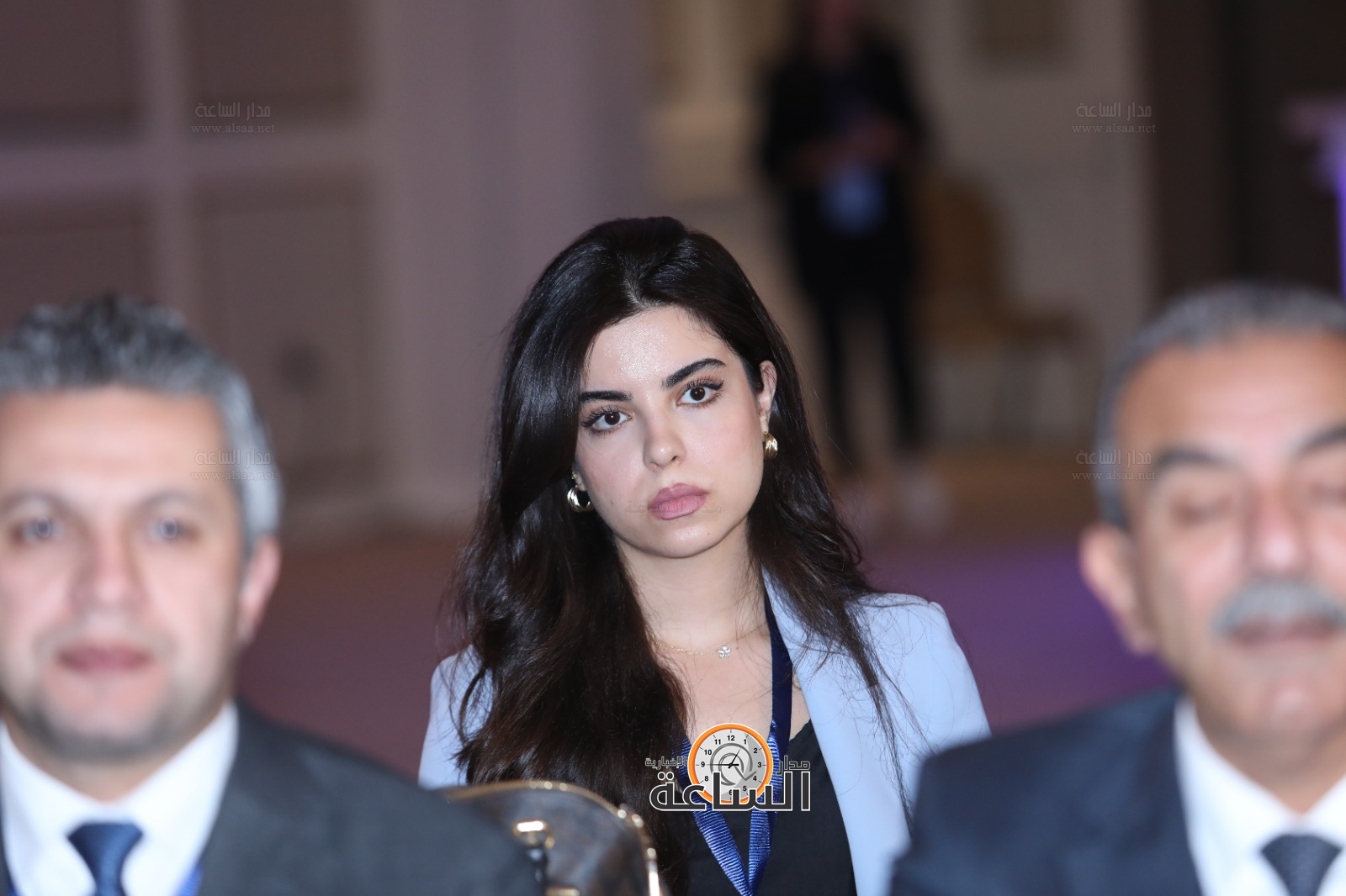 Madar Al-Saa Images 0.19859224530480657