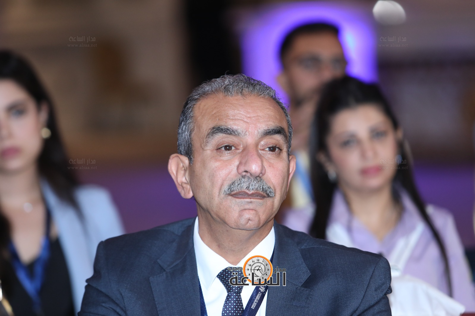 Madar Al-Saa Images 0.046683487686410174