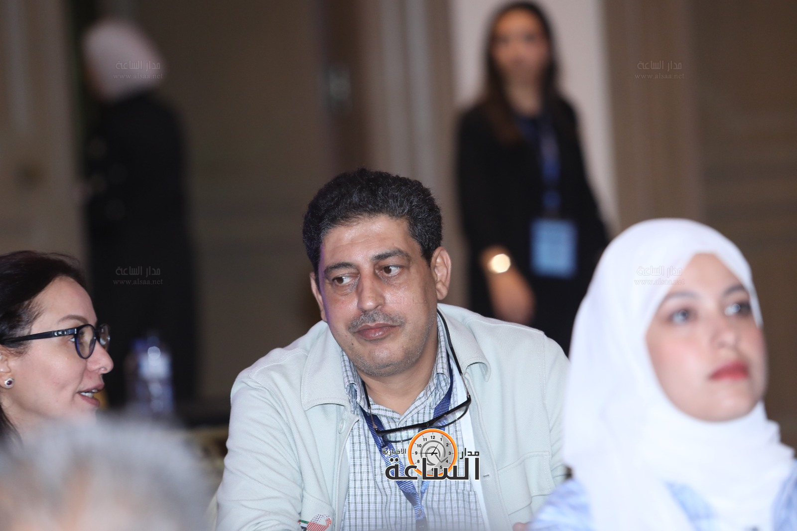 Madar Al-Saa Images 0.8440925387250386