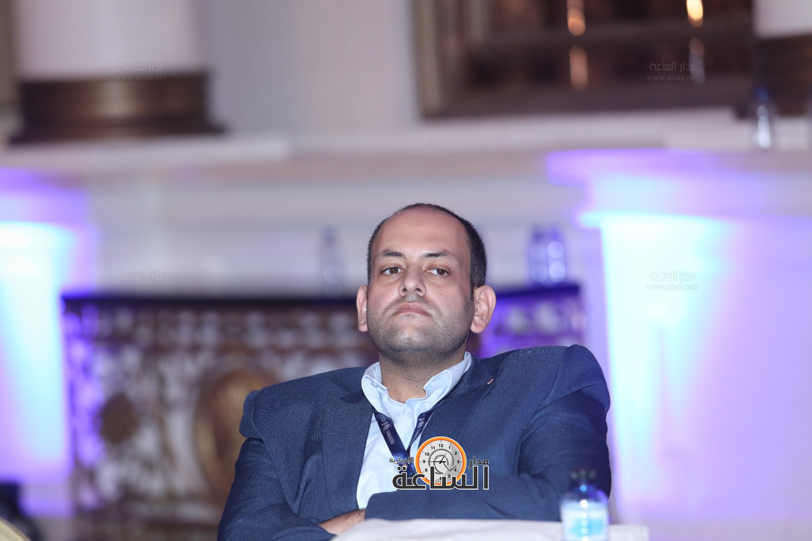 Madar Al-Saa Images 0.8388073403364327