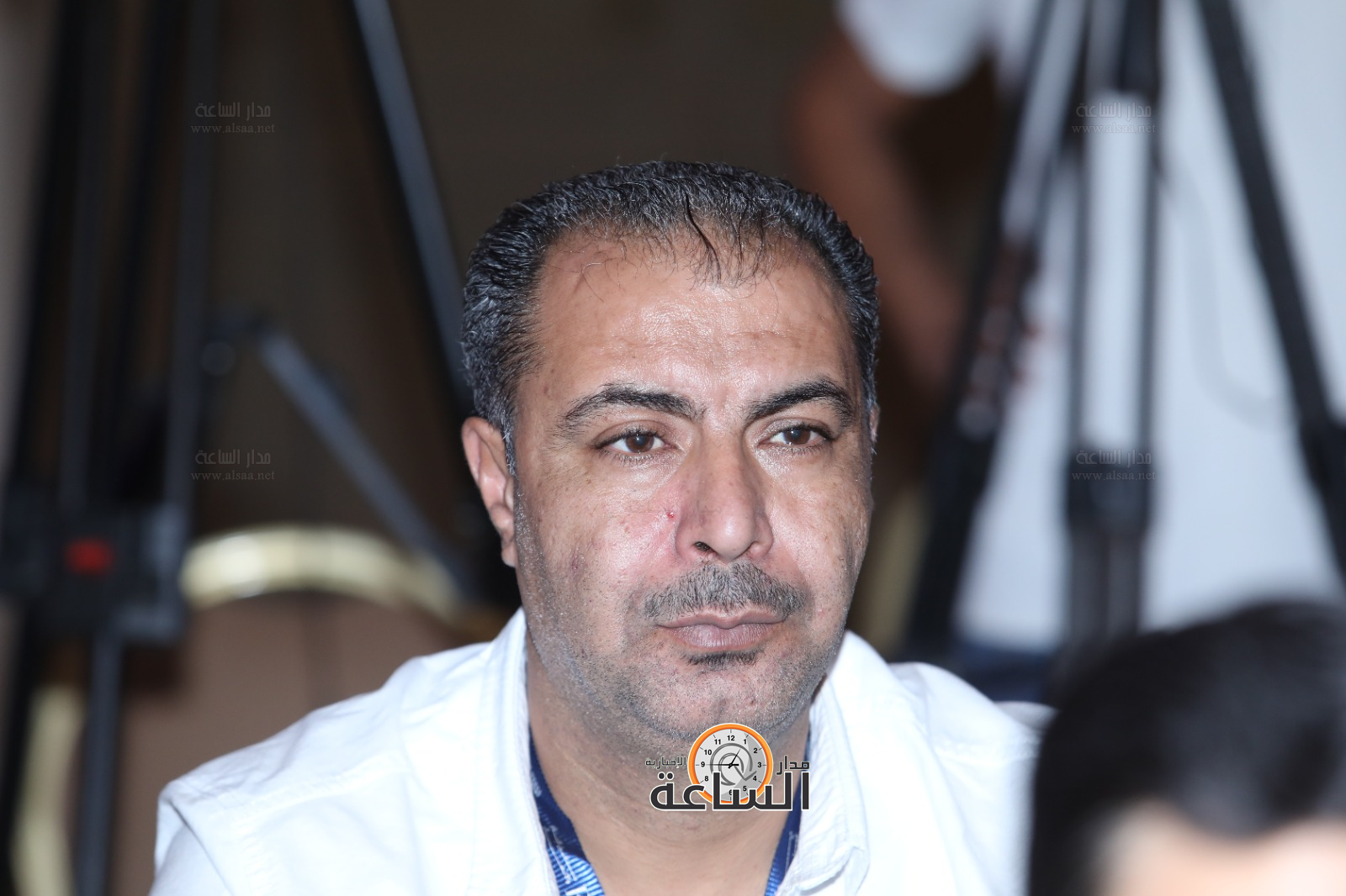 Madar Al-Saa Images 0.5390165617387297