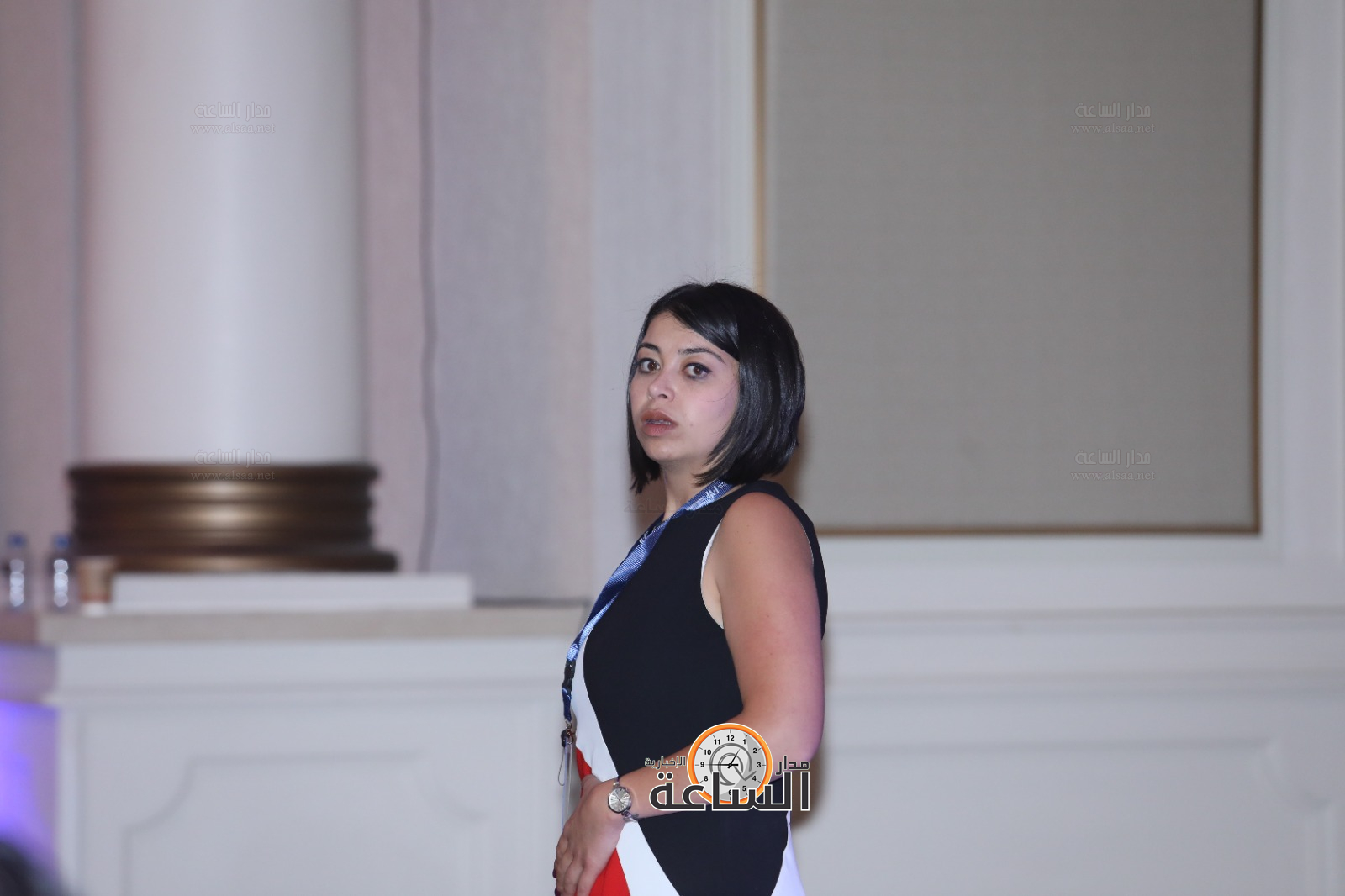 Madar Al-Saa Images 0.05367567482199953