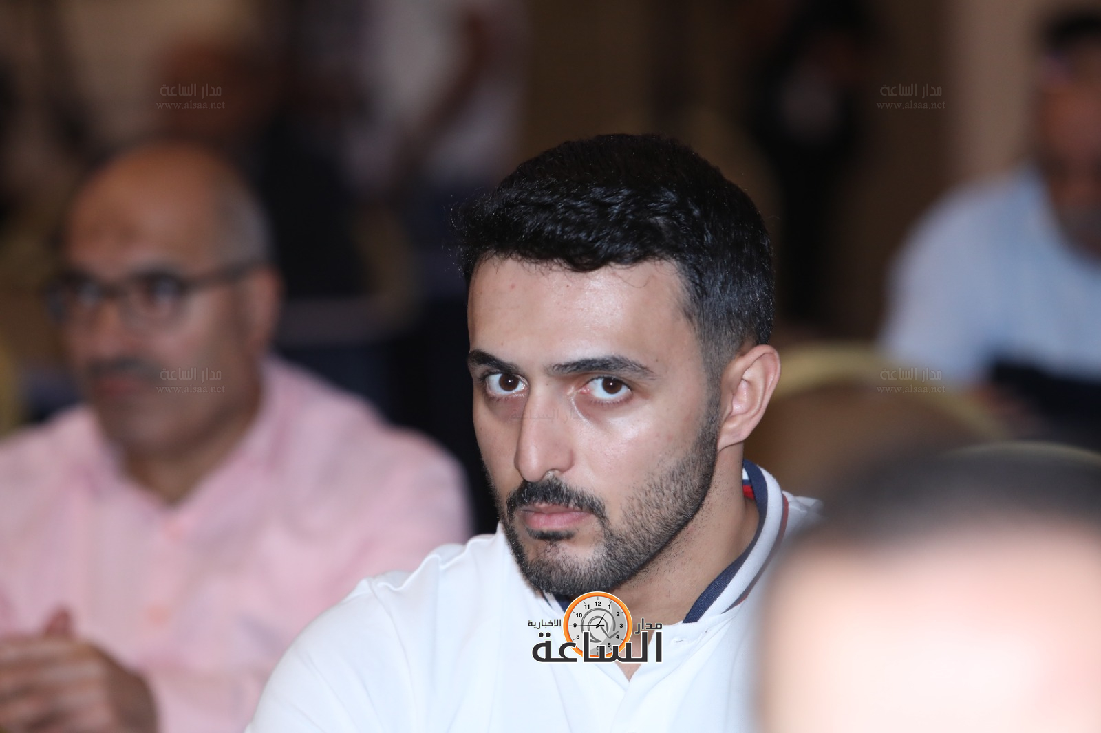 Madar Al-Saa Images 0.5960363509828377