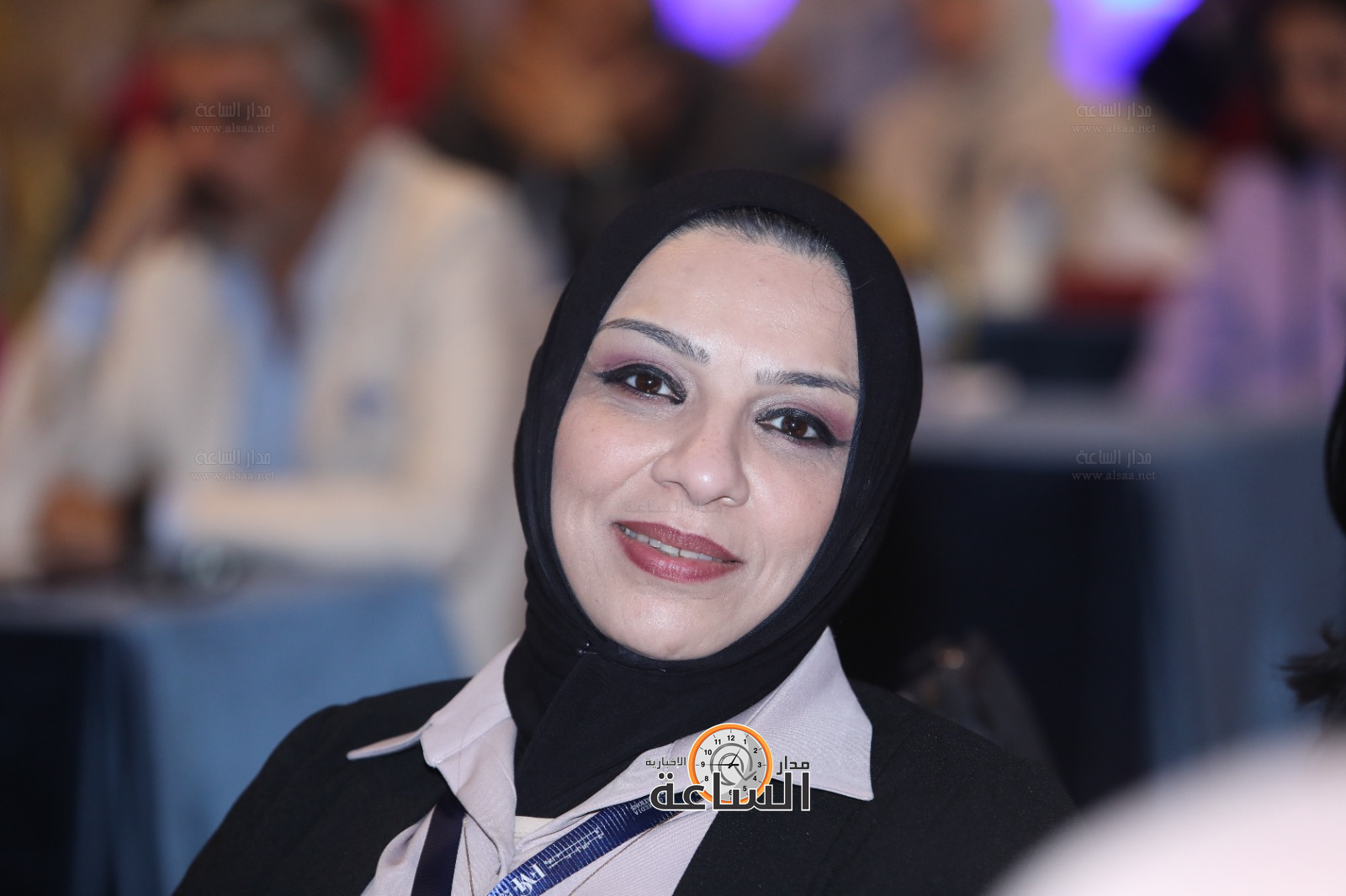 Madar Al-Saa Images 0.26483866979574056