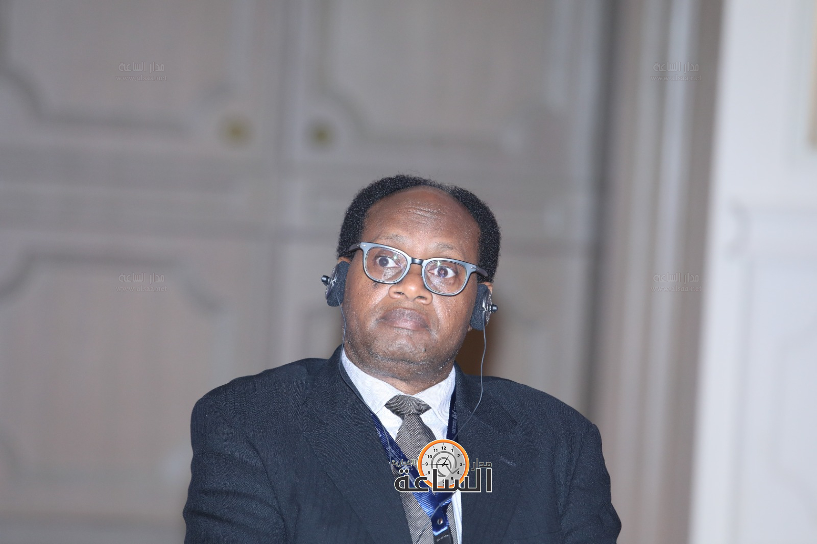 Madar Al-Saa Images 0.059779070332021345