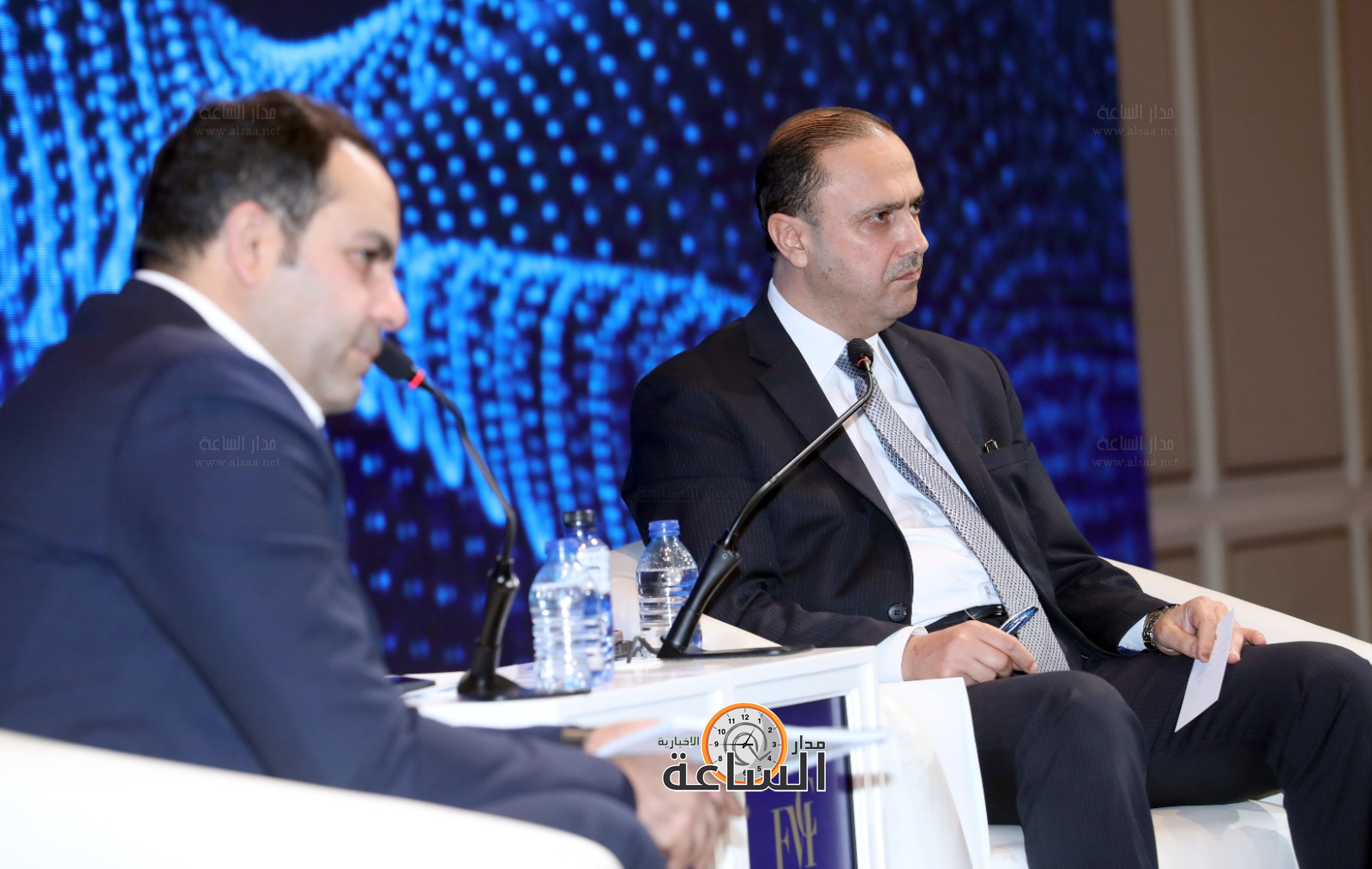 Madar Al-Saa Images 0.5985987524868697