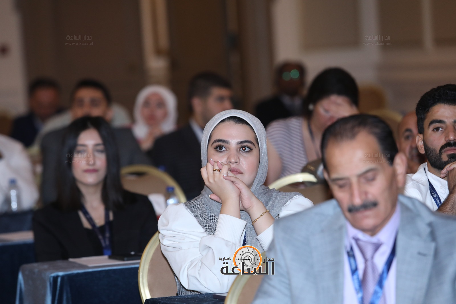 Madar Al-Saa Images 0.8714638552442544