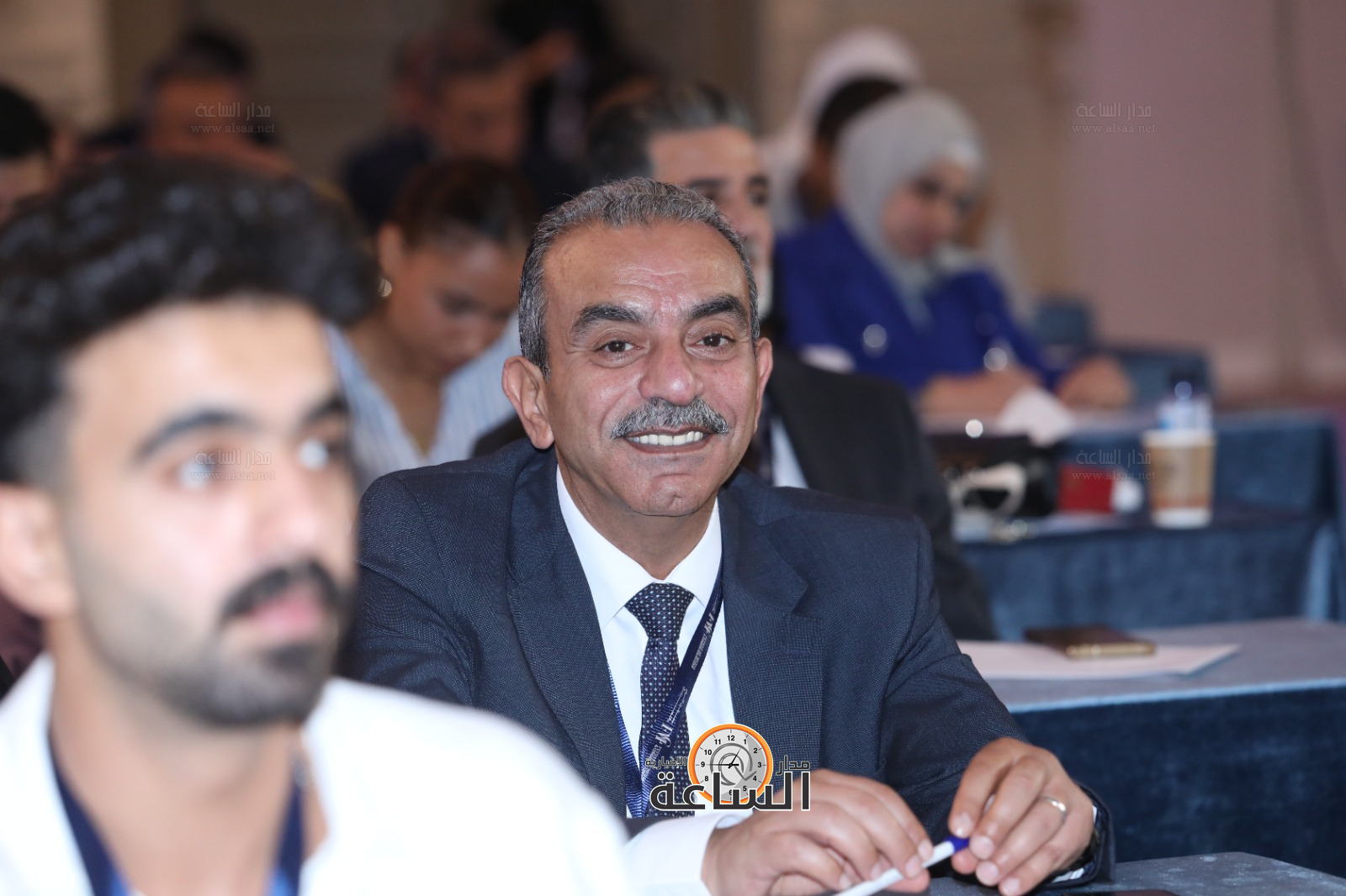 Madar Al-Saa Images 0.306459358896352