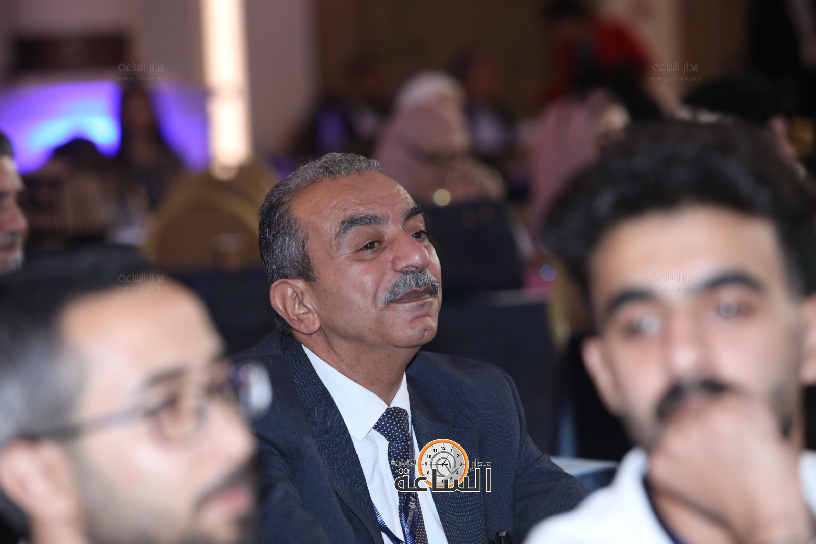 Madar Al-Saa Images 0.48458168631626797