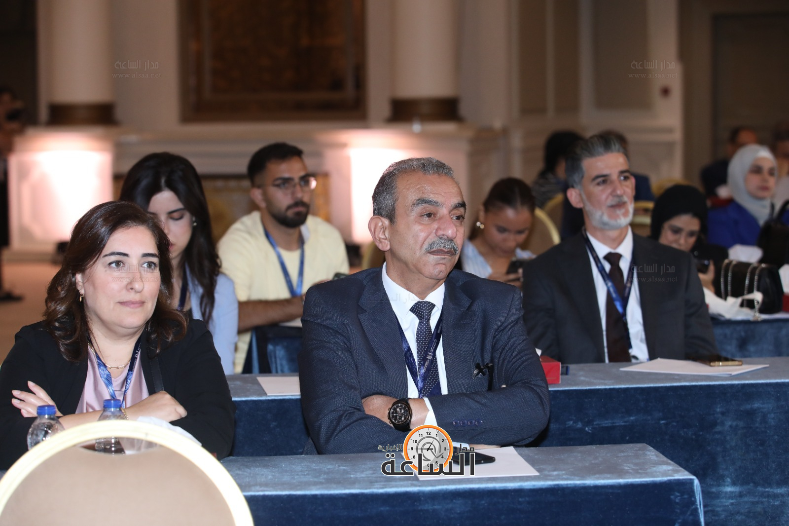 Madar Al-Saa Images 0.8262785887073307