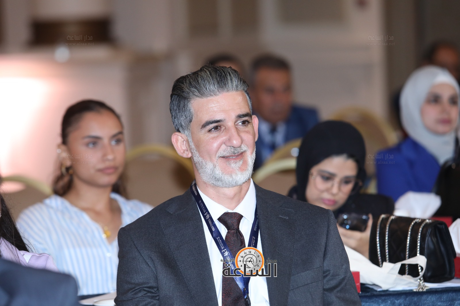 Madar Al-Saa Images 0.6256168541533937