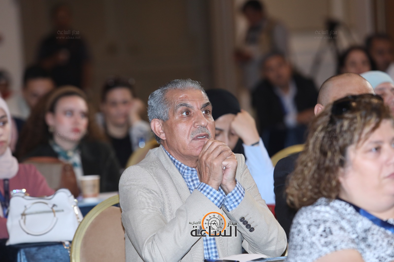 Madar Al-Saa Images 0.6066694887793112