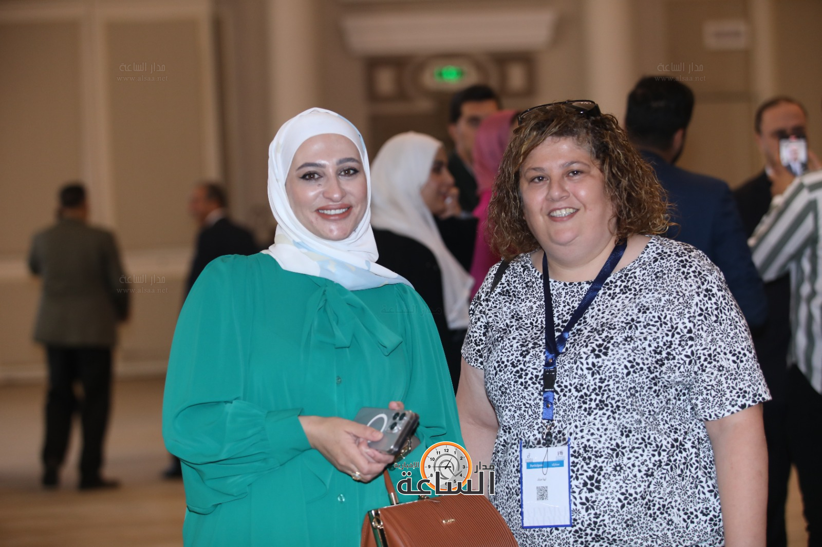 Madar Al-Saa Images 0.9956256632136105