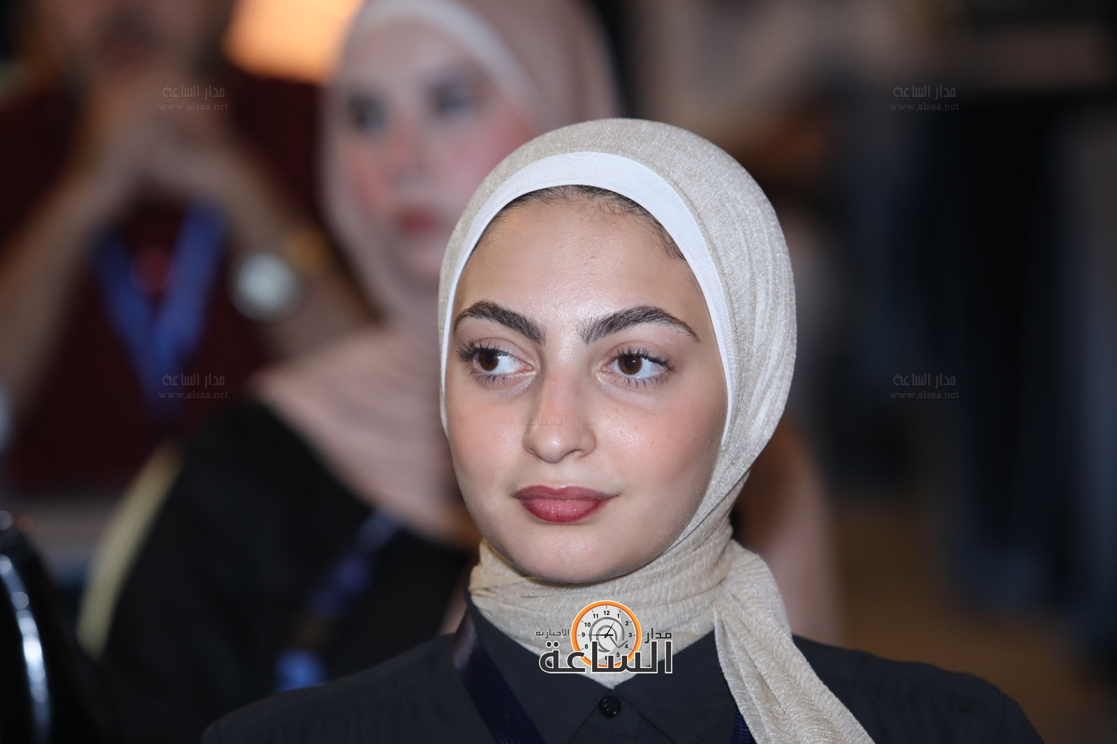 Madar Al-Saa Images 0.6464515670736215