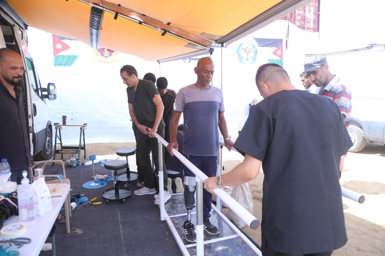 Madar Al-Saa Images 0.8646979001973958