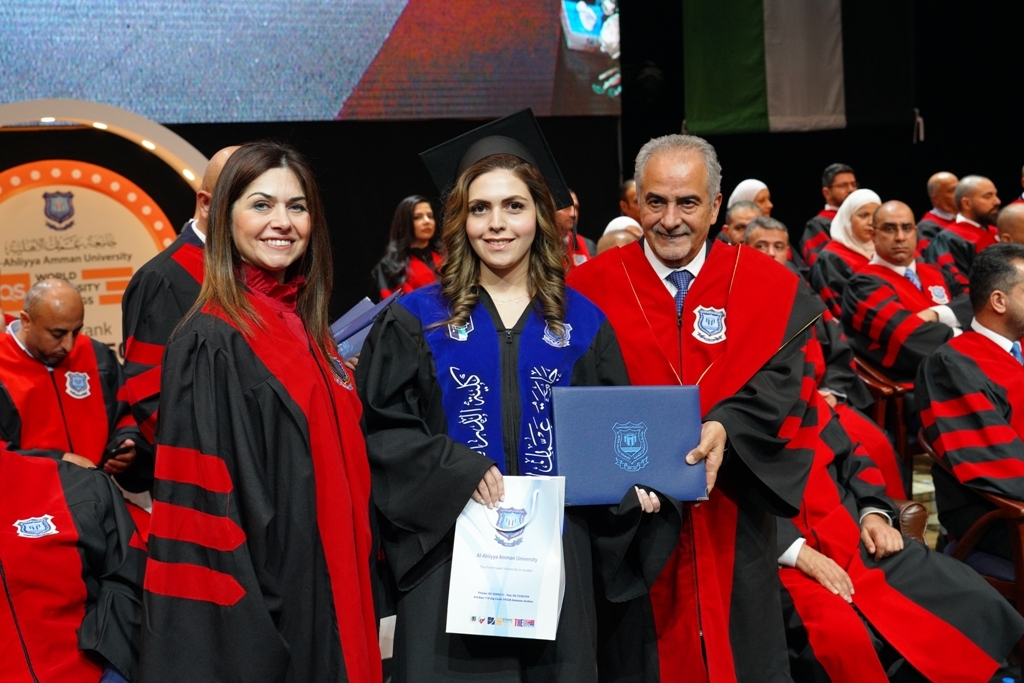 Madar Al-Saa Images 0.45861748683290293