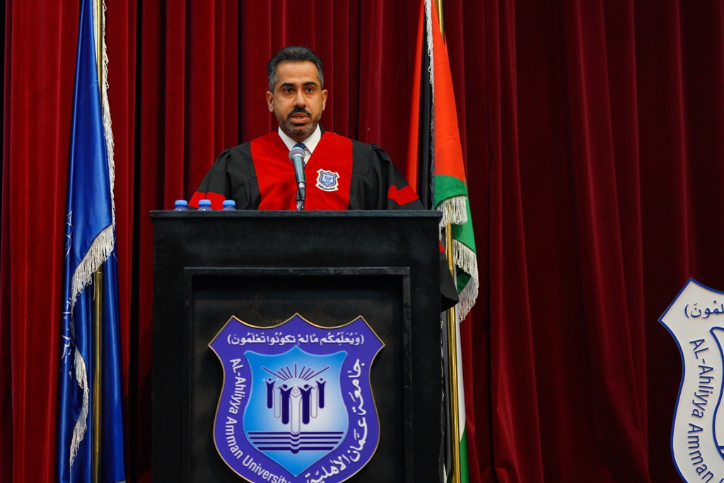 Madar Al-Saa Images 0.2144743707718446