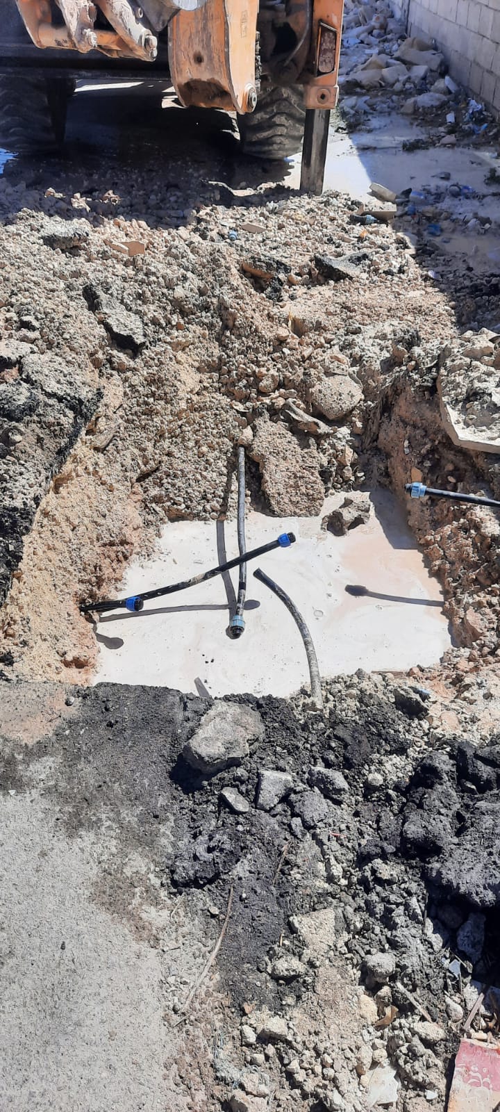 Madar Al-Saa Images 0.7420487516538243