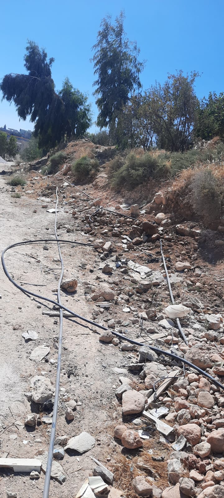 Madar Al-Saa Images 0.6900153618539715