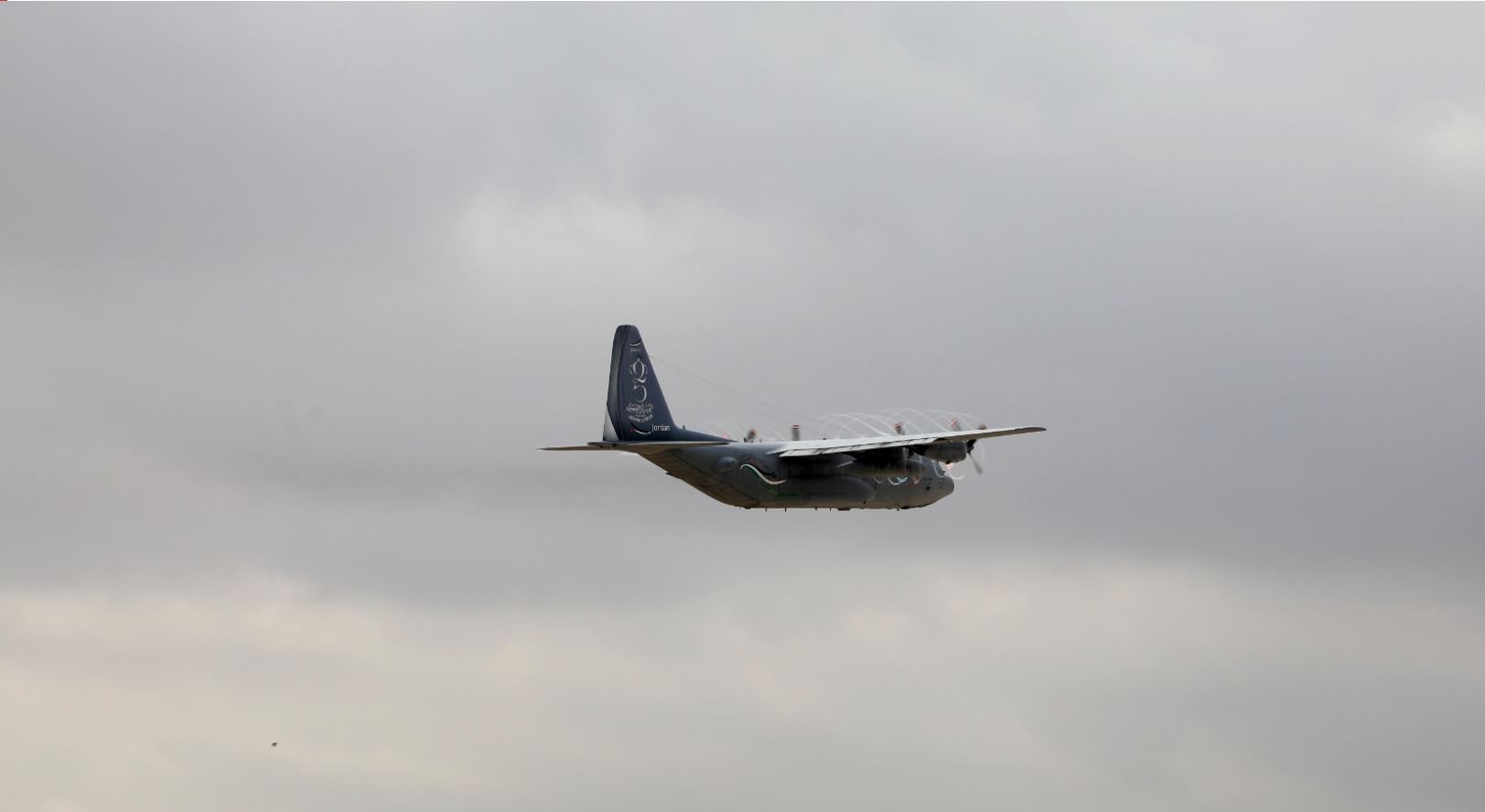 Madar Al-Saa Images 0.4012285734465657