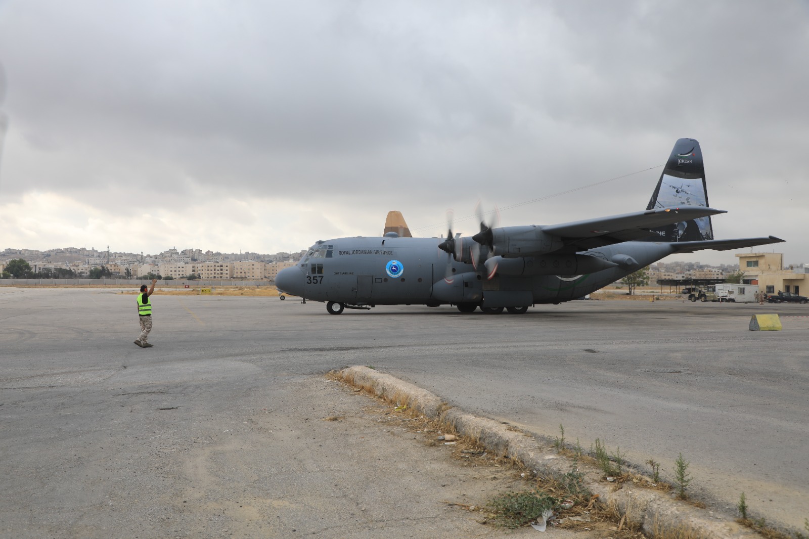 Madar Al-Saa Images 0.71650189918759