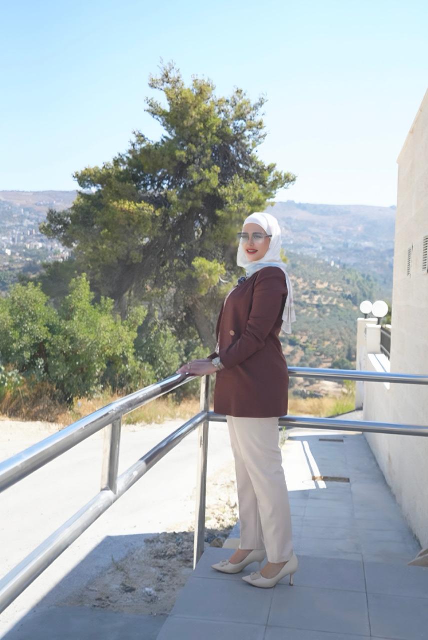 Madar Al-Saa Images 0.29224408367242427