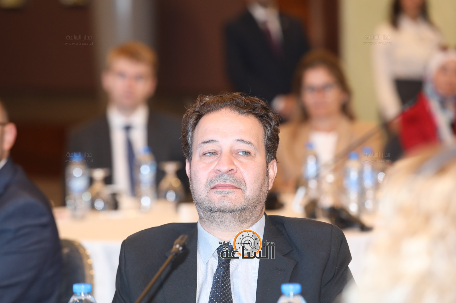 Madar Al-Saa Images 0.36697361817786556