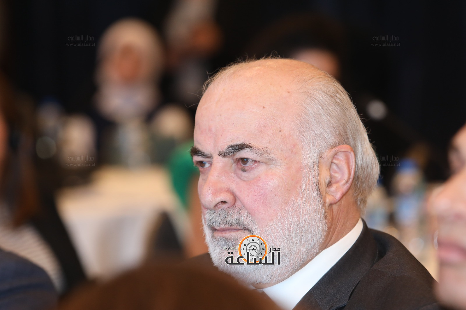 Madar Al-Saa Images 0.6808630196920427