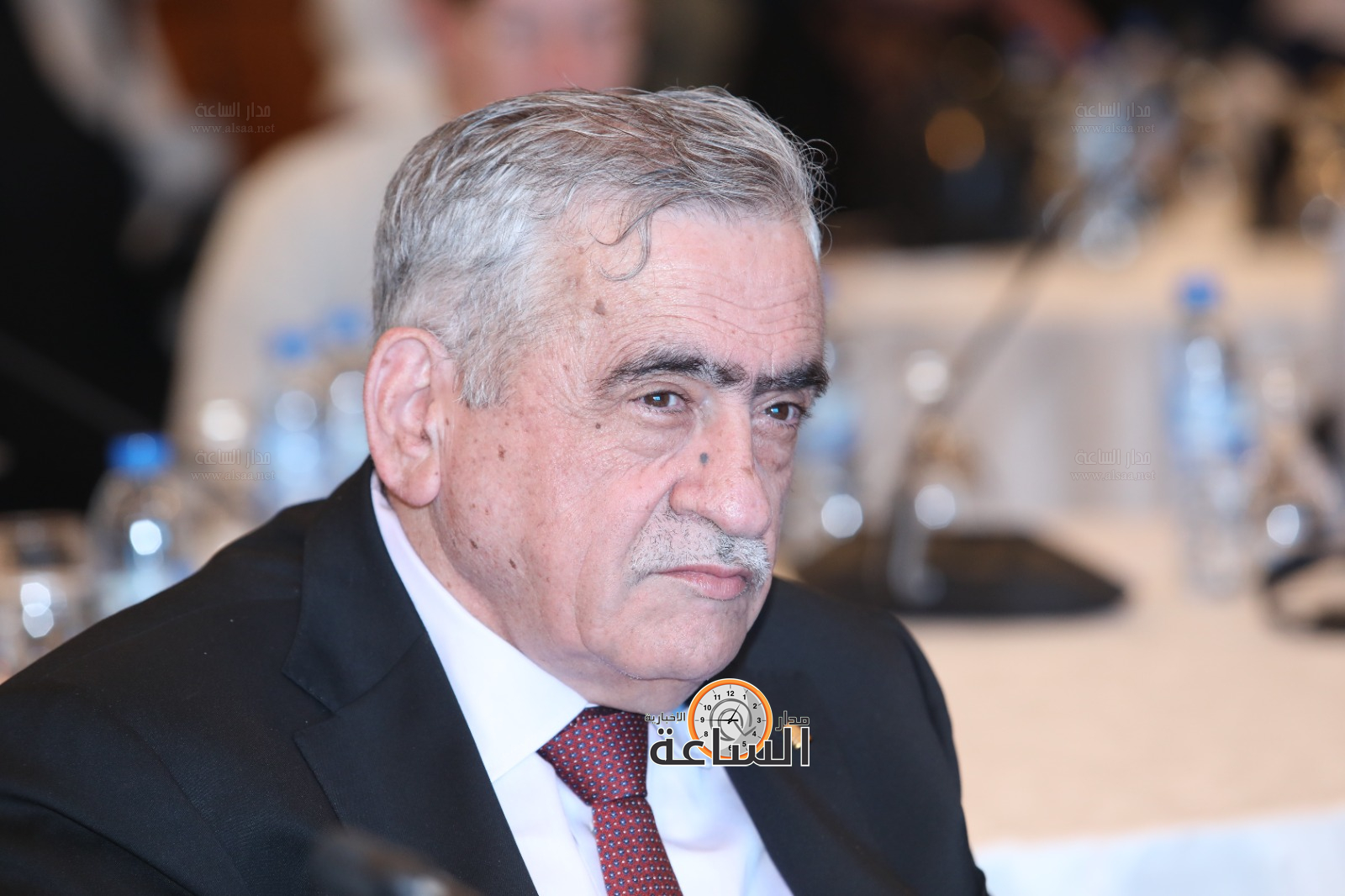 Madar Al-Saa Images 0.4862731836077938