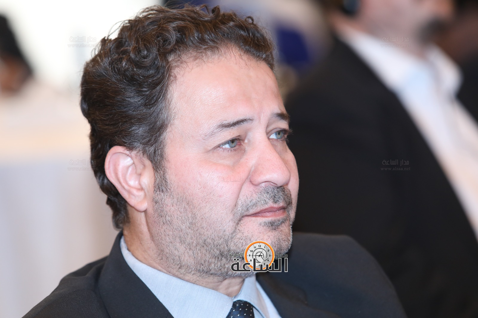 Madar Al-Saa Images 0.6339770450313695