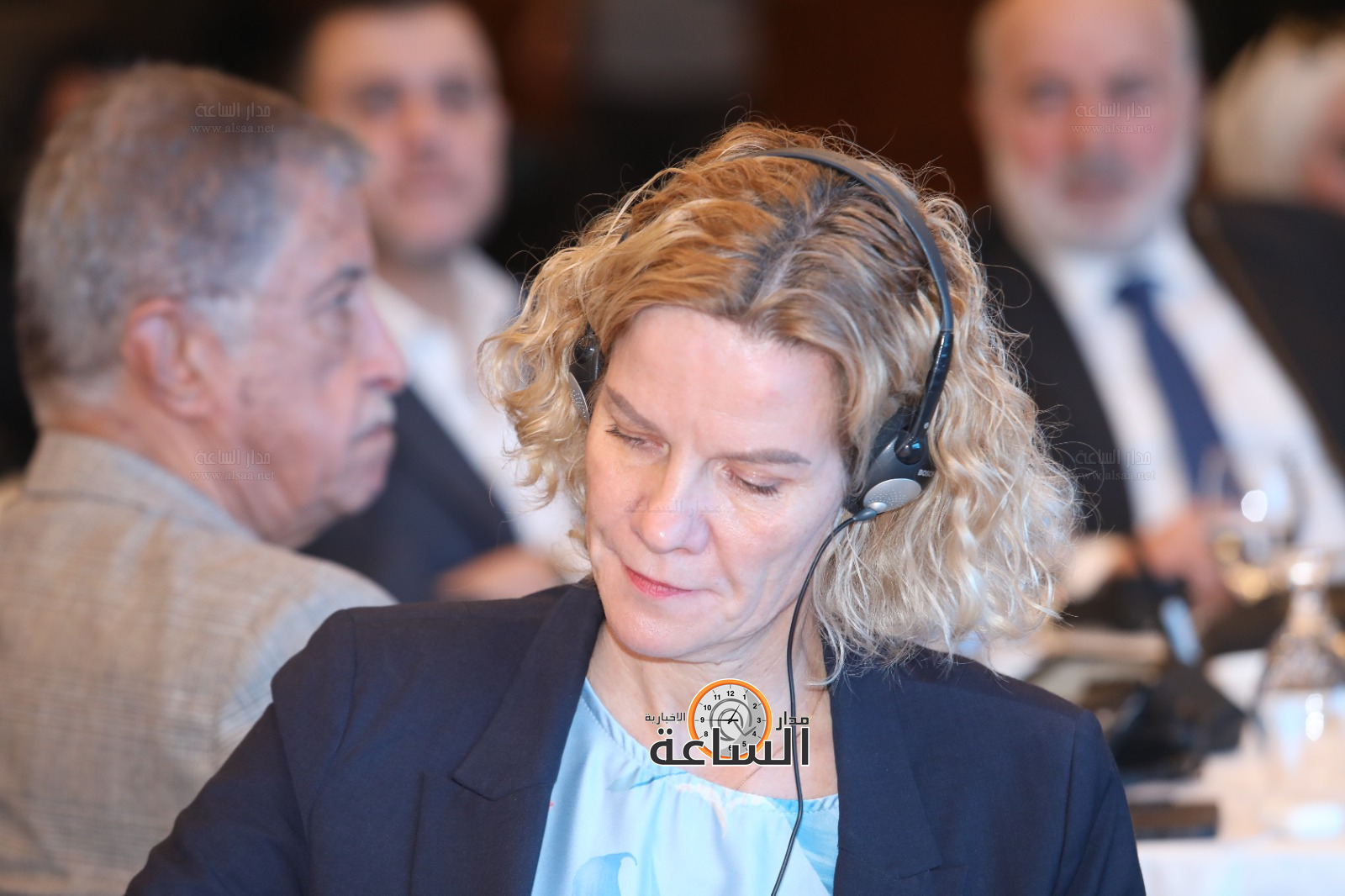 Madar Al-Saa Images 0.8966560875027068