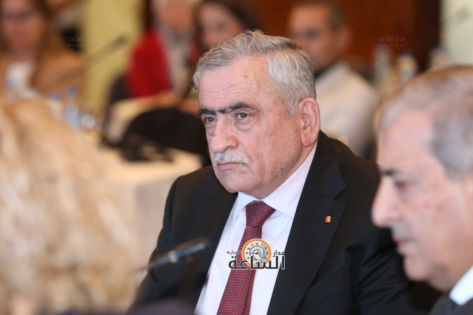 Madar Al-Saa Images 0.5903555011965578