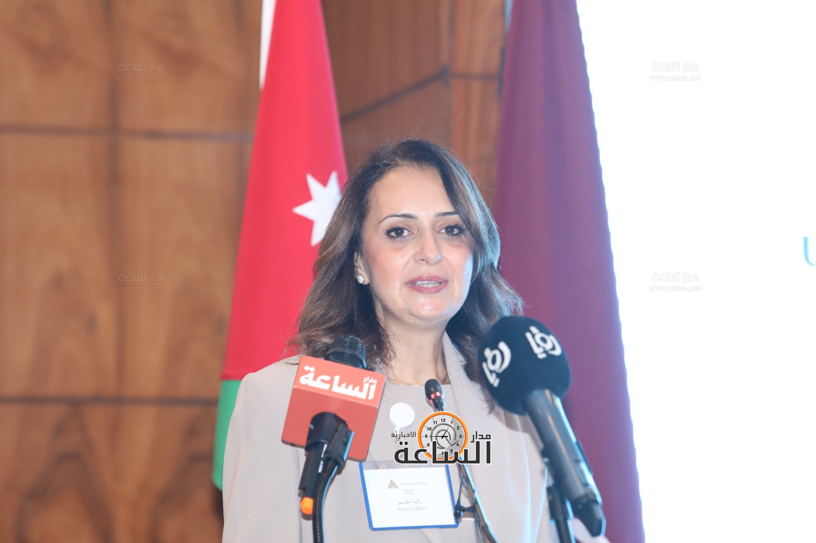 Madar Al-Saa Images 0.7091288885513691