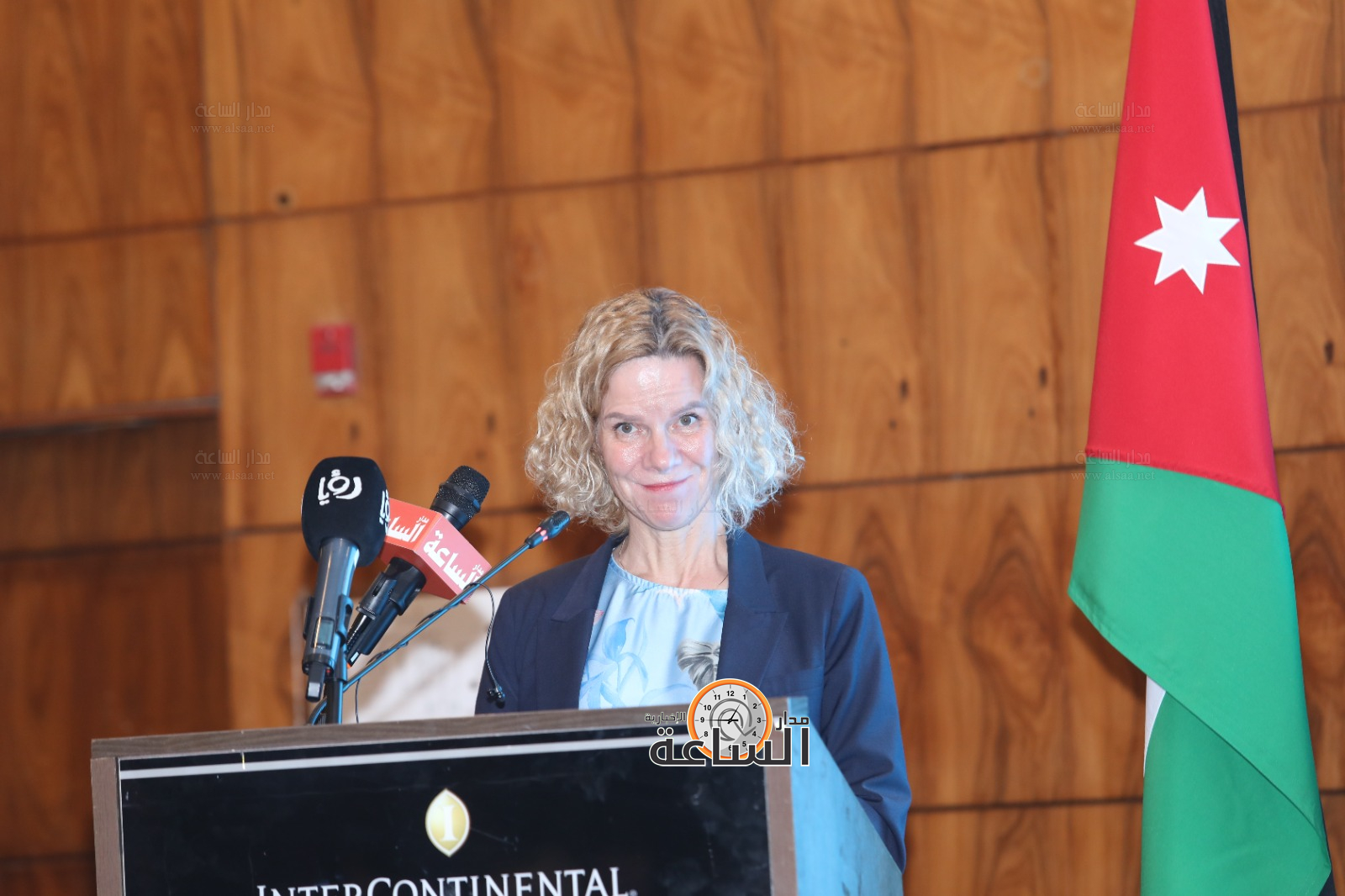 Madar Al-Saa Images 0.28456334683079887