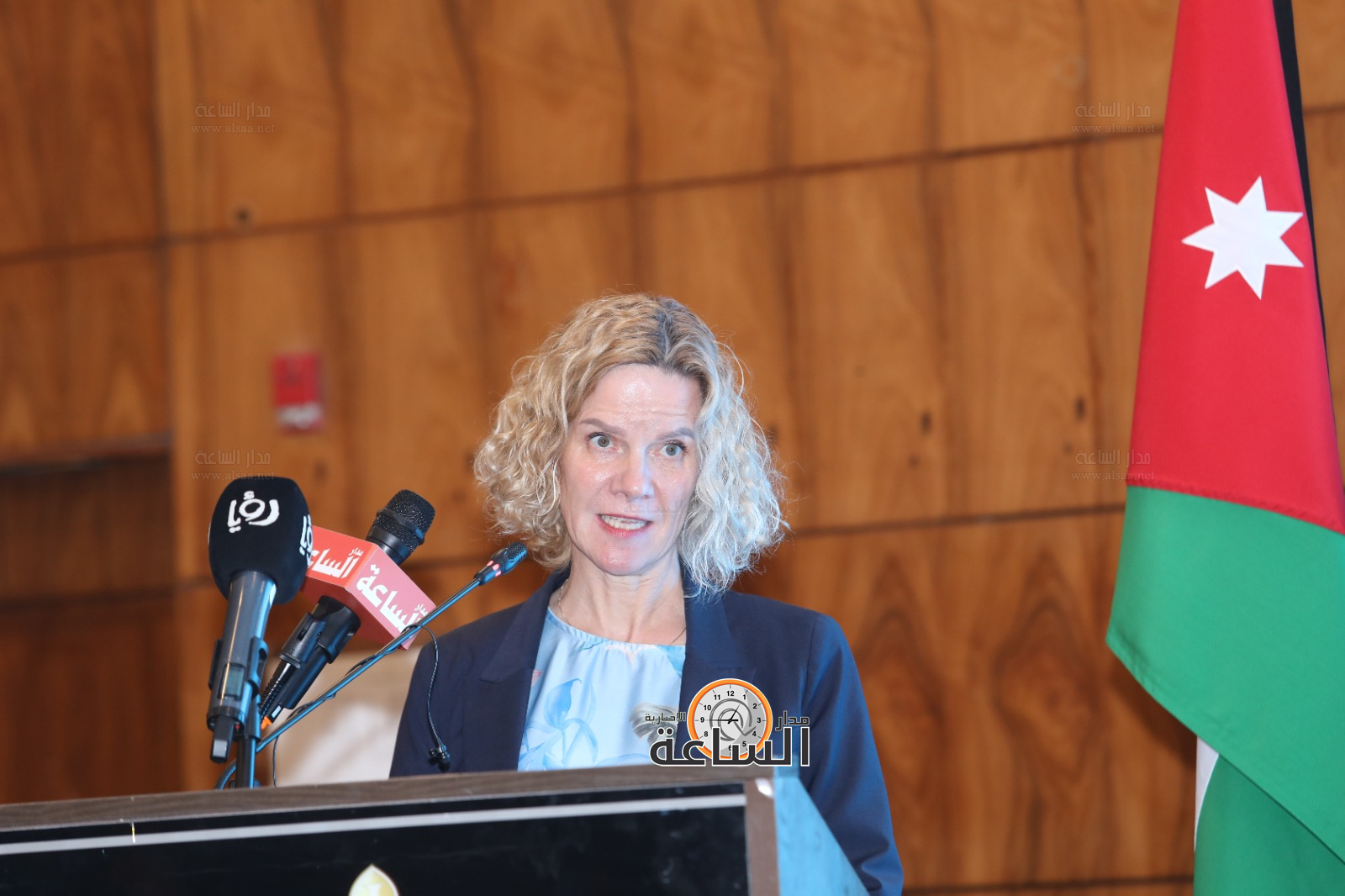 Madar Al-Saa Images 0.9423082886922329